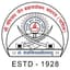SNJB's College of Engineering Chandwad