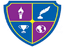 ISBM University