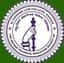 M Krishna Law College