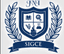 Smt. Indira Gandhi College of Engineering - [SIGCE]