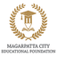 Magarpatta College of Hospitality Studies