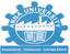School of Architecture and Planning, Anna University - [SAP]