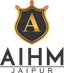 Agrawal Institute of Hotel Management - [AIHM]