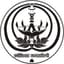 Vidyamandir College of Architecture for Women