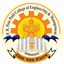 P. R. Pote Patil College of Engineering and Management - [PRPCEM]