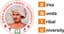 Birsa Munda Tribal University