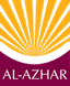 Al Azhar College of Engineering and Technology - [AACET]