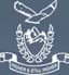 Post Graduate Government College