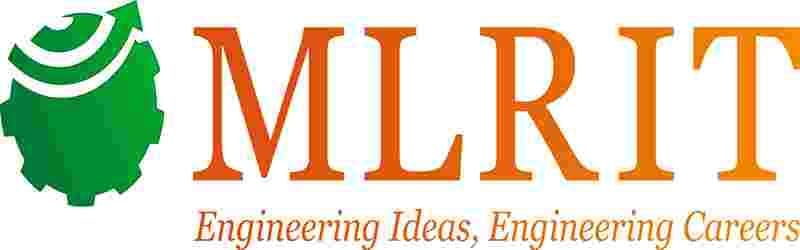 MLR Institute of Technology - MLID