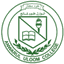 Anwarul Uloom College