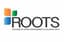 Roots College of Hotel Management and Culinary Arts BHM