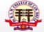 Dr. Babasaheb Ambedkar Memorial College of Law