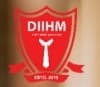 Decent International Institute of Hotel Management