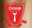 Decent International Institute of Hotel Management