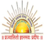 Shikshan Prasarak Sanstha’s Shri Omkarnath Malpani Law College