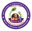 BGS College of Engineering and Technology - [BGSCET]