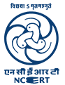 Regional Institute of Education - [RIE]