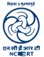 Regional Institute of Education - [RIE]