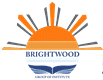 Brightwood Institute of Hotel Management - [BIHM]