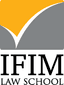 IFIM Law School