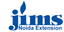 Jagannath Institute of Management Sciences - [JIMS]