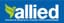 Allied College of Hospitality Culinary Arts and Management