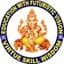 Ganpati Institute of Hotel Management - [GIHM]