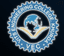 VITS Engineering College - [VEC]