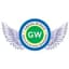 Greek Wings Institute of Hotel Management