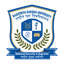 Rashtriya Raksha University - [RRU]