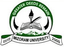 Mizoram University - [MZU]