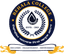 Behala College