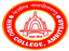 Hindu College