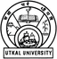 Utkal University