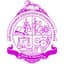Basaveshwar Engineering College - [BEC]