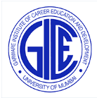 Garware Institute of Career Education and Development - [GICED]