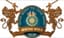 Heritage Institute of Hotel and Tourism - [HIHT]