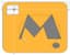 Minerva College of Architecture Ambi