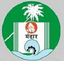 Rajaram Shinde Degree College of Architecture
