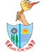 SCD Government College