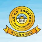 Changu Kana Thakur Arts, Commerce and Science College - [CKT]