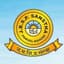 Changu Kana Thakur Arts, Commerce and Science College - [CKT]
