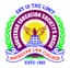 Navjeevan Law College