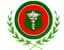 Sri Venkateshwaraa Medical College Hospital & Research Centre
