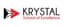 Krystal School of Excellence - [KSE]