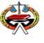 Shantaram Potdukhe College of LAW