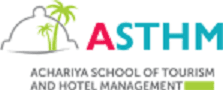 Achariya School Tourism and Hotel Management - [ASTHM]