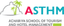 Achariya School Tourism and Hotel Management - [ASTHM]