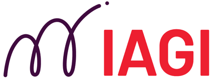 Indian Academy Group of Institutions - [IAGI]
