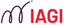 Indian Academy Group of Institutions - [IAGI]